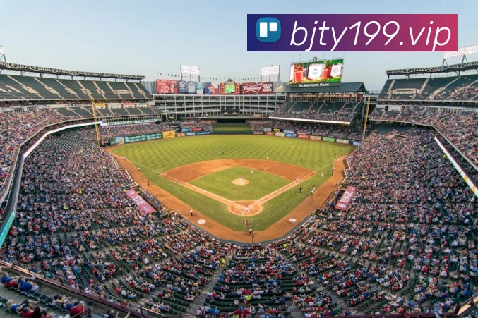 澳门美狮贵宾会平台生态图
